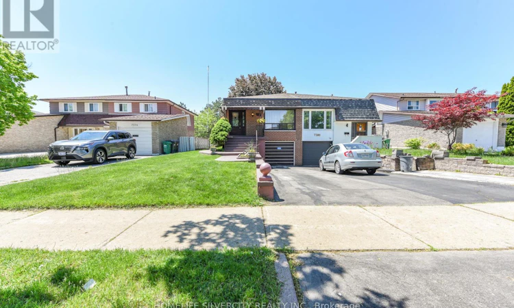 7378 Bybrook Drive