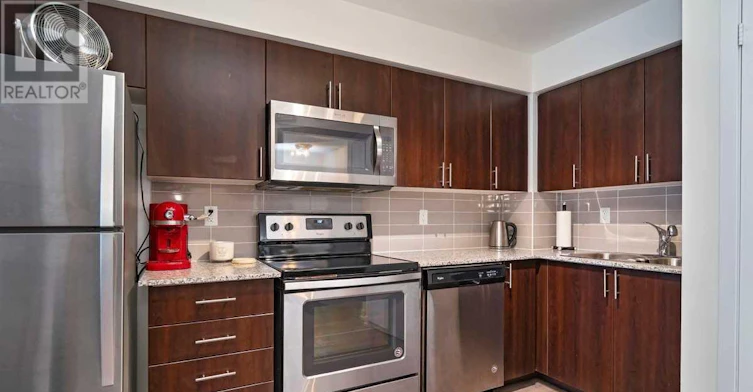 615-1420 Dupont Street, Toronto, ON, M6H 0C2 - 7