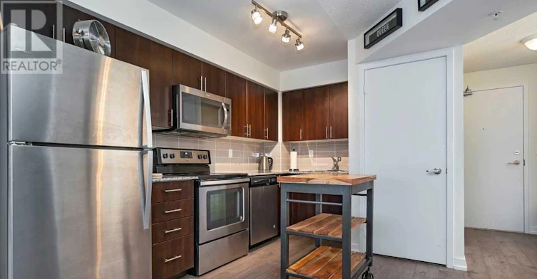 615-1420 Dupont Street, Toronto, ON, M6H 0C2 - 5