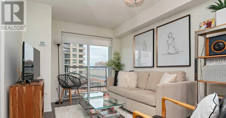 615-1420 Dupont Street, Toronto, ON, M6H 0C2 - 3