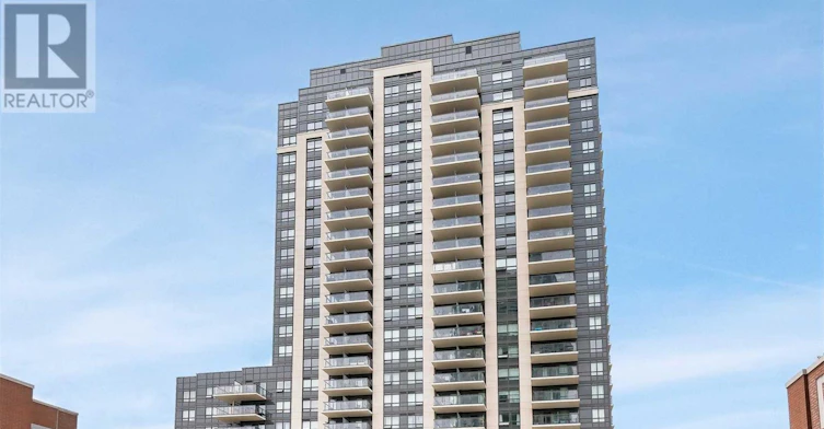 615-1420 Dupont Street, Toronto, ON, M6H 0C2 - 18