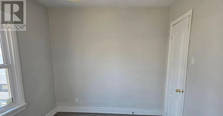 323 Queen Street E, Halton Hills, ON, L7J 1R1 - 11