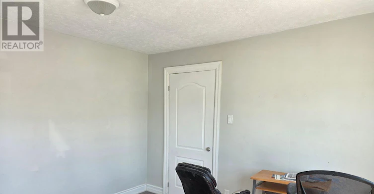 323 Queen Street E, Halton Hills, ON, L7J 1R1 - 15