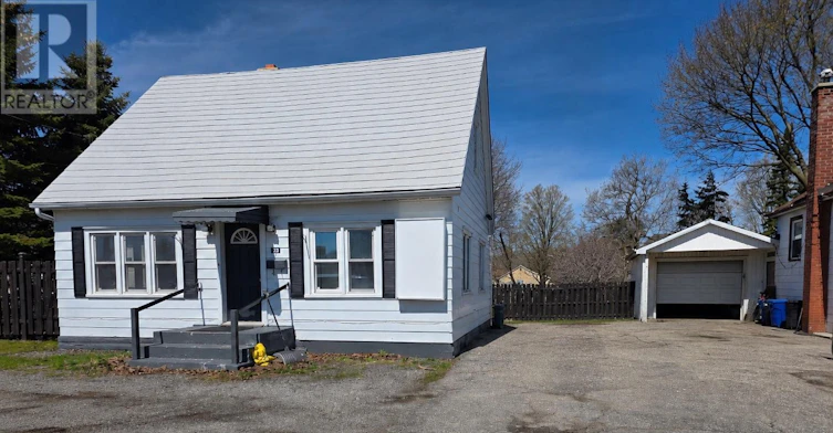 323 Queen Street E, Halton Hills, ON, L7J 1R1