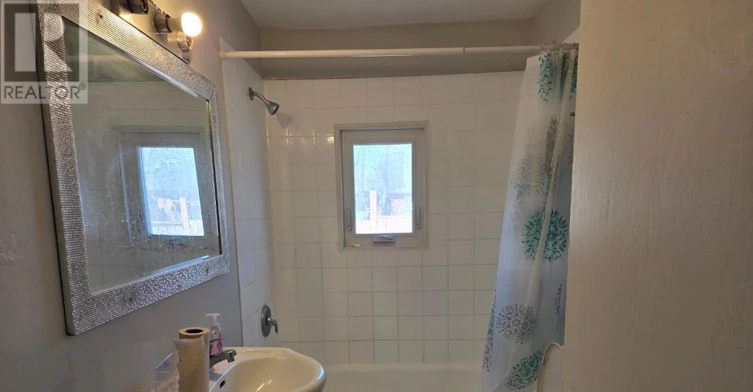 323 Queen Street E, Halton Hills, ON, L7J 1R1 - 13
