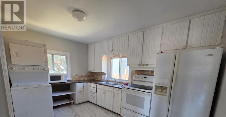 323 Queen Street E, Halton Hills, ON, L7J 1R1 - 3