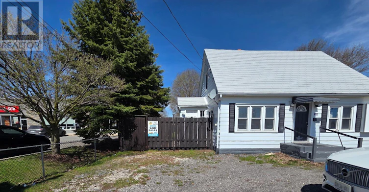 323 Queen Street E, Halton Hills, ON, L7J 1R1 - 2