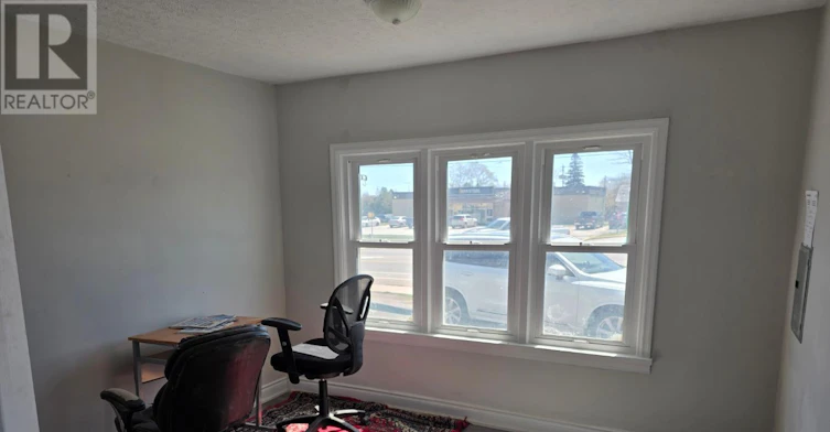 323 Queen Street E, Halton Hills, ON, L7J 1R1 - 14