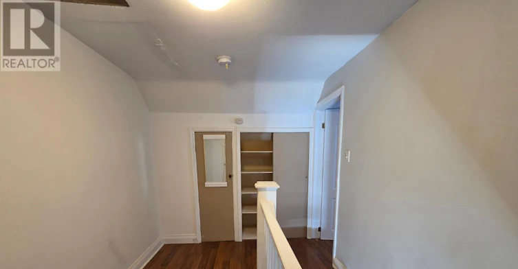 323 Queen Street E, Halton Hills, ON, L7J 1R1 - 18