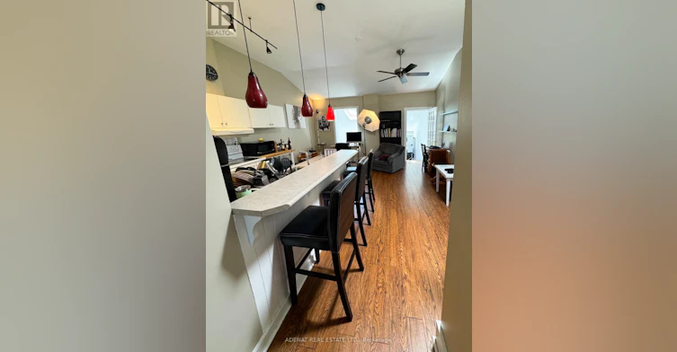 APT-18 Mill Street, Centre Wellington, ON, N0B 1S0 - 5