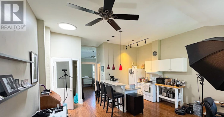 APT-18 Mill Street, Centre Wellington, ON, N0B 1S0 - 3
