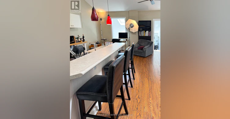APT-18 Mill Street, Centre Wellington, ON, N0B 1S0 - 4
