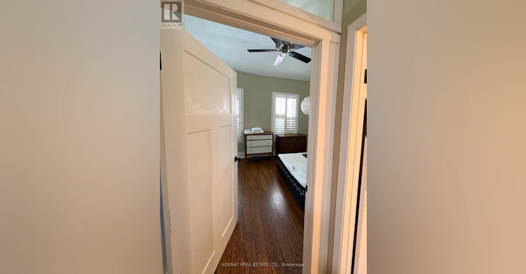APT-18 Mill Street, Centre Wellington, ON, N0B 1S0 - 9
