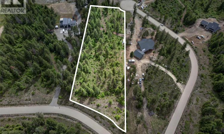 Lot-14 Caitlin Road