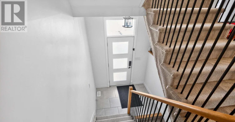 189 Superior Drive, Loyalist, ON, K7N 0E9 - 41