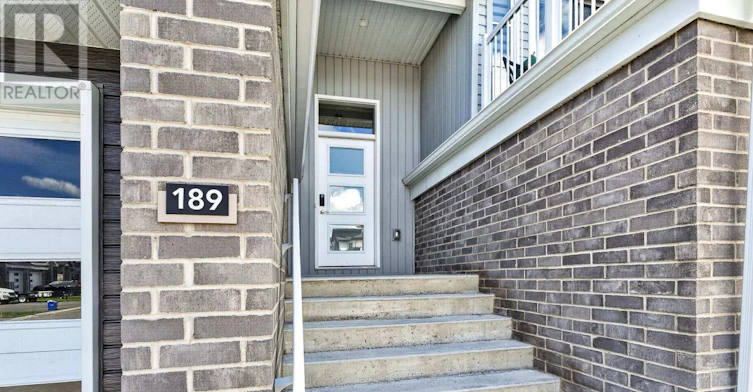 189 Superior Drive, Loyalist, ON, K7N 0E9 - 46