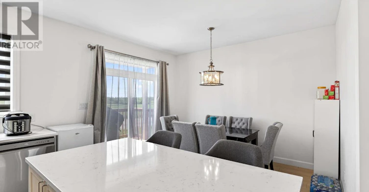 189 Superior Drive, Loyalist, ON, K7N 0E9 - 21