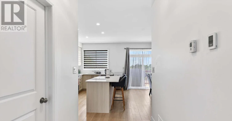 189 Superior Drive, Loyalist, ON, K7N 0E9 - 13