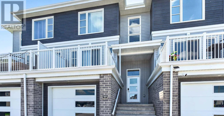 189 Superior Drive, Loyalist, ON, K7N 0E9 - 4