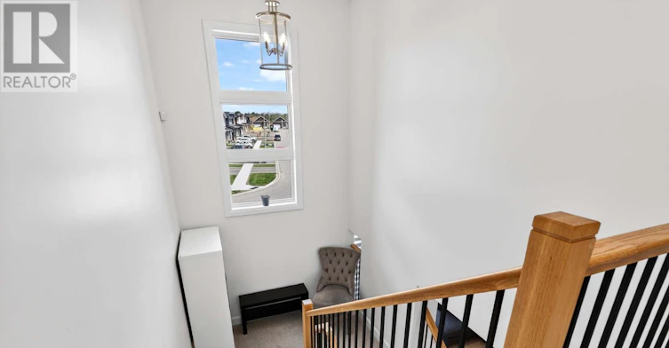 189 Superior Drive, Loyalist, ON, K7N 0E9 - 24