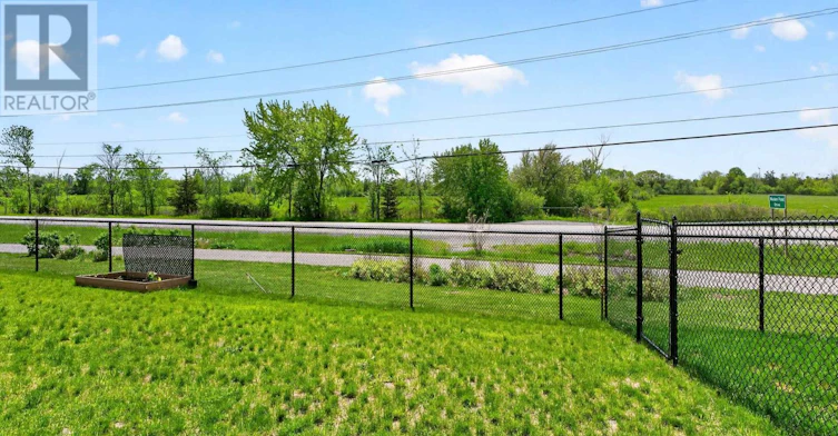189 Superior Drive, Loyalist, ON, K7N 0E9 - 45
