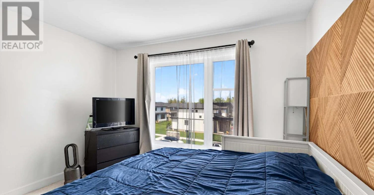 189 Superior Drive, Loyalist, ON, K7N 0E9 - 32
