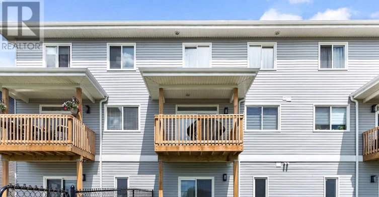 189 Superior Drive, Loyalist, ON, K7N 0E9 - 44