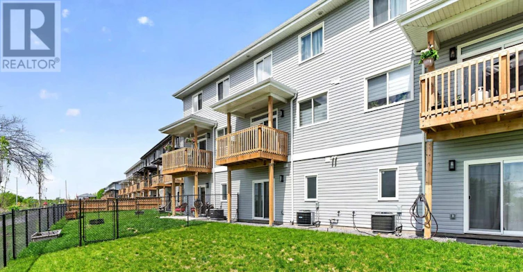 189 Superior Drive, Loyalist, ON, K7N 0E9 - 42