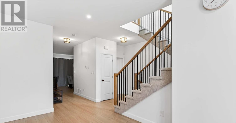 189 Superior Drive, Loyalist, ON, K7N 0E9 - 11