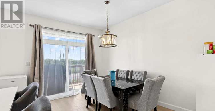 189 Superior Drive, Loyalist, ON, K7N 0E9 - 15