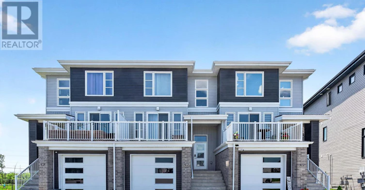 189 Superior Drive, Loyalist, ON, K7N 0E9 - 2