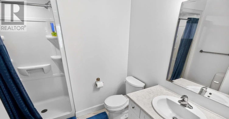 189 Superior Drive, Loyalist, ON, K7N 0E9 - 40