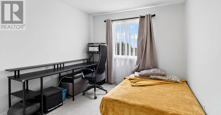 189 Superior Drive, Loyalist, ON, K7N 0E9 - 26