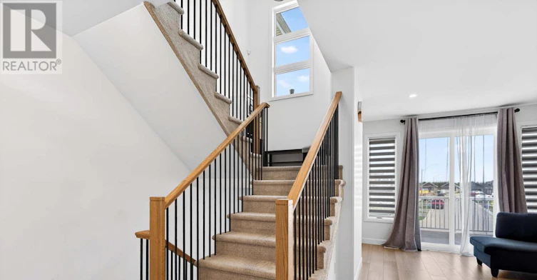 189 Superior Drive, Loyalist, ON, K7N 0E9 - 8