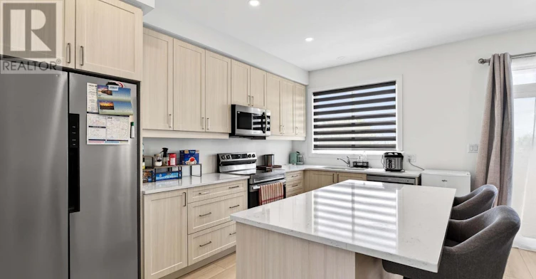 189 Superior Drive, Loyalist, ON, K7N 0E9 - 16