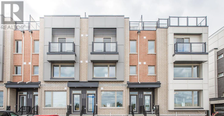 561 Ozawa Private, Ottawa, ON, K1K 5G8