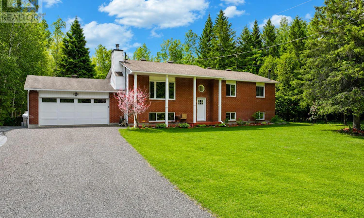 1160 Craig Road