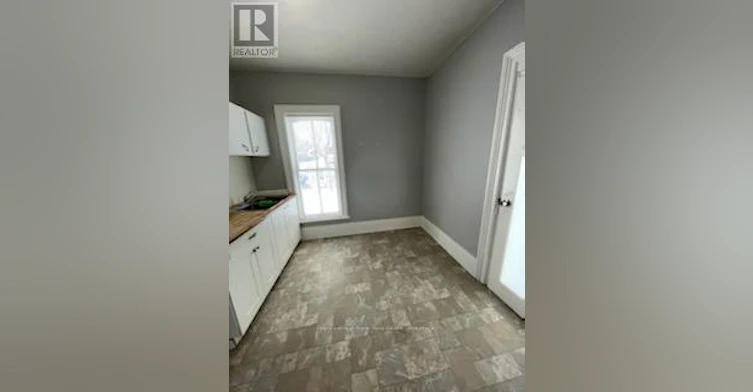 28 Ridout Street, Kawartha Lakes, ON, K9V 2B2 - 7