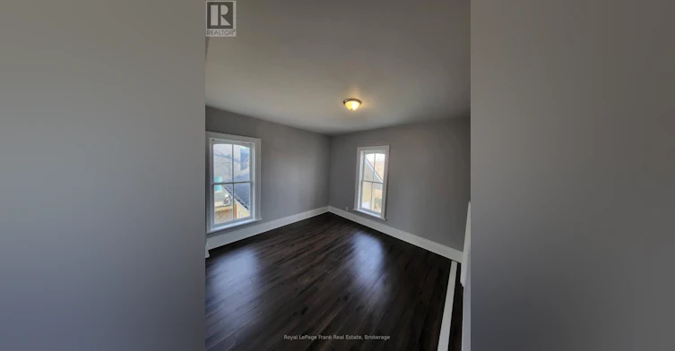 28 Ridout Street, Kawartha Lakes, ON, K9V 2B2 - 16