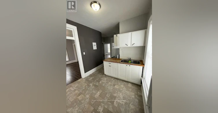 28 Ridout Street, Kawartha Lakes, ON, K9V 2B2 - 4