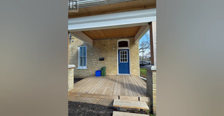 28 Ridout Street, Kawartha Lakes, ON, K9V 2B2 - 2