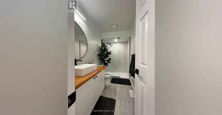1398 Lillico Crescent, Peterborough, ON, K9K 2L1 - 9