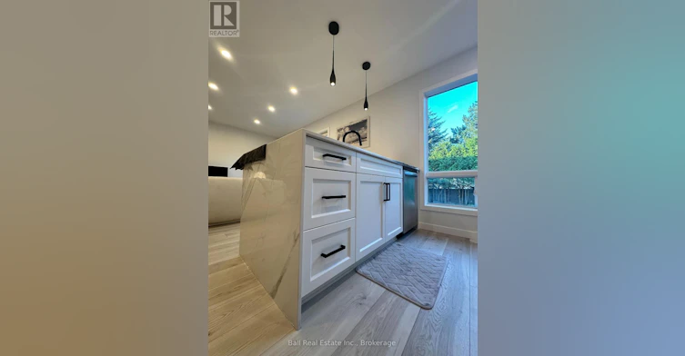 1398 Lillico Crescent, Peterborough, ON, K9K 2L1 - 10