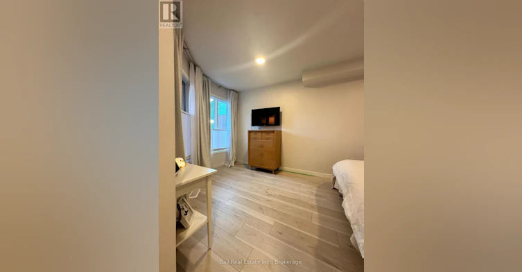 1398 Lillico Crescent, Peterborough, ON, K9K 2L1 - 5