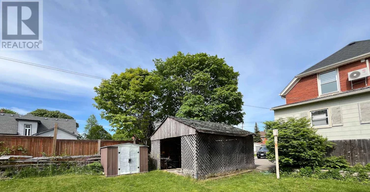 130-A South Street S, Goderich, ON, N7A 3M1 - 9