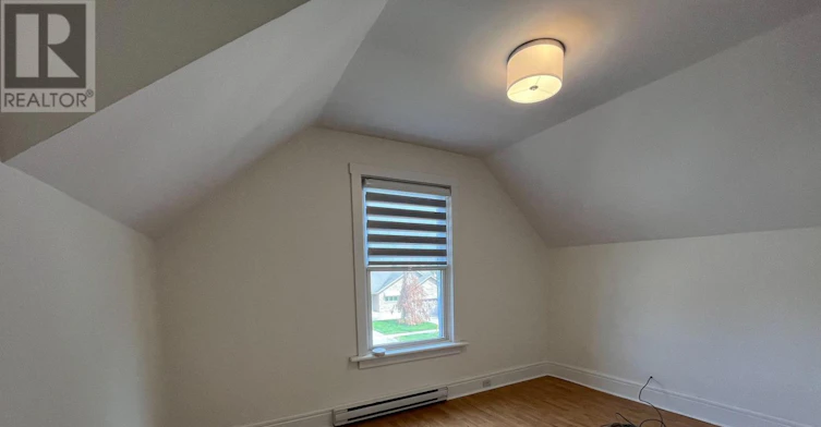130-A South Street S, Goderich, ON, N7A 3M1 - 6