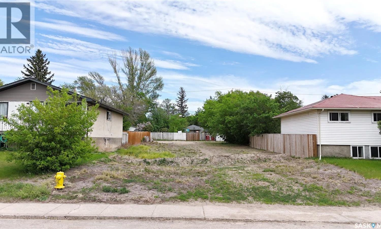 336 V Avenue S