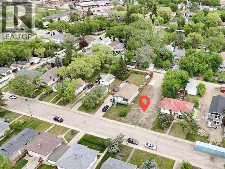 336 V Avenue S, Saskatoon, SK, S7M 3E5 - 6