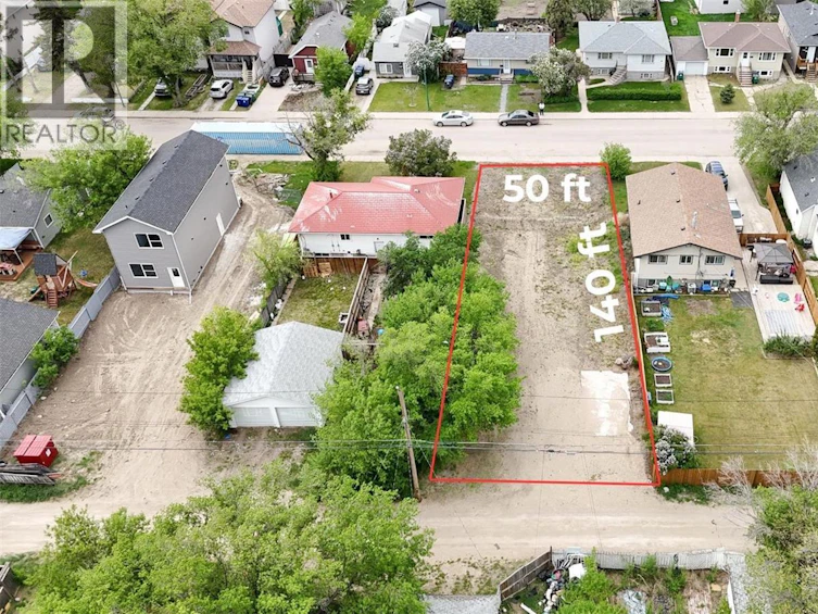 336 V Avenue S, Saskatoon, SK, S7M 3E5 - 4