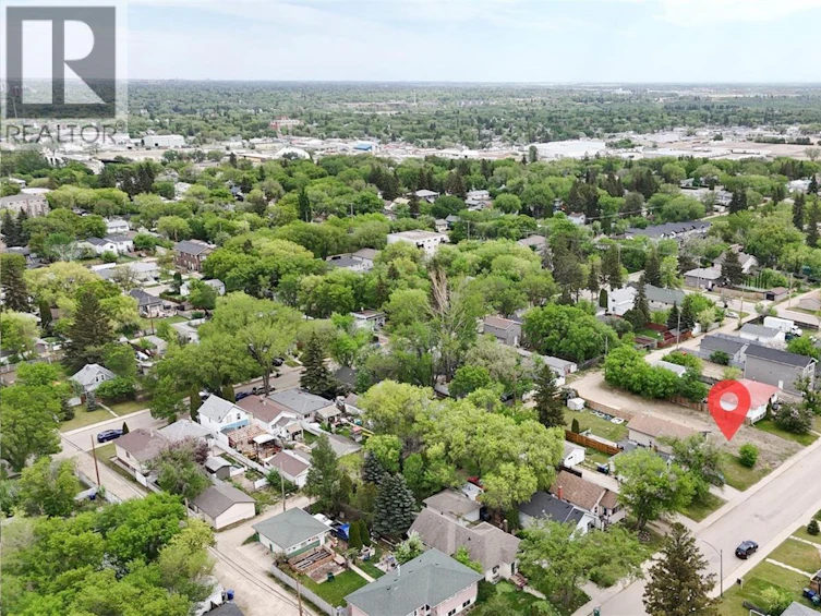 336 V Avenue S, Saskatoon, SK, S7M 3E5 - 11